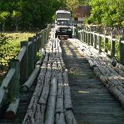 TUKIO Afrika - GALLERY