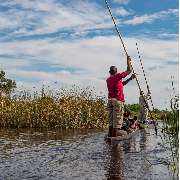 TUKIO Afrika - GALLERY