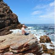 TUKIO Afrika - GALLERY