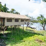 TUKIO Afrika - GALLERY