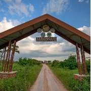 TUKIO Afrika - GALLERY