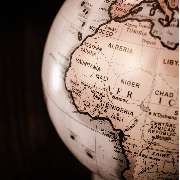 TUKIO Afrika - GALLERY