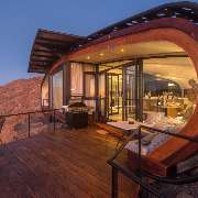 TUKIO Afrika - GALLERY