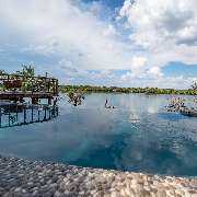 TUKIO Afrika - GALLERY