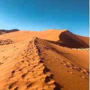 TUKIO Afrika - GALLERY