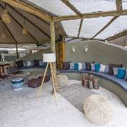 TUKIO Afrika - GALLERY