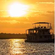 TUKIO Afrika - GALLERY