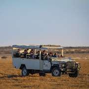 TUKIO Afrika - GALLERY