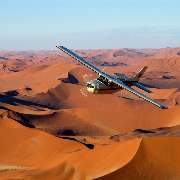 TUKIO Afrika - GALLERY