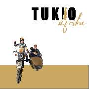 TUKIO Afrika - GALLERY
