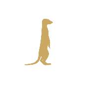 TUKIO Afrika - GALLERY