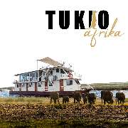 TUKIO Afrika - GALLERY