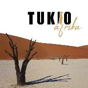 TUKIO Afrika - GALLERY