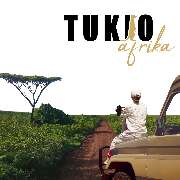 TUKIO Afrika - GALLERY