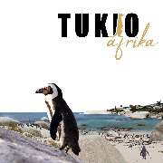 TUKIO Afrika - GALLERY