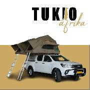 TUKIO Afrika - GALLERY