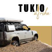 TUKIO Afrika - GALLERY