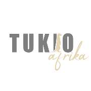 TUKIO Afrika - GALLERY