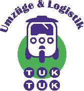Tuktuk-Umzüge - 1
