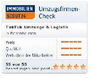 Tuktuk-Umzüge - 9
