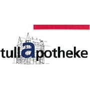 Tulla-Apotheke - Logo der Tulla-Apotheke