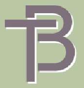 Tullius Bestattungen - 1