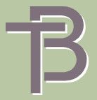 Tullius Bestattungen - 1