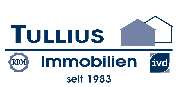Tullius Immobilien - 1