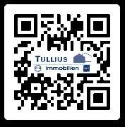 Tullius Immobilien - Tullius Immobilien APP.jpg