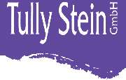 Tully Stein GmbH - LOGO