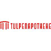 Tulpen Apotheke am Holländischen Viertel - Logo der Tulpen Apotheke am Holländischen Viertel