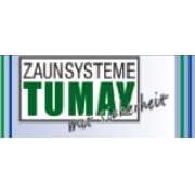 Tumay Zaunsysteme GmbH - LOGO