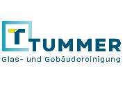 Tummer GmbH - 1