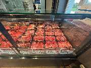 TUNA FOOD - Bruckhausen in Duisburg - GALLERY