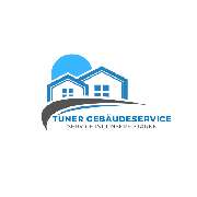 Tuner Gebäudeservice - Firmenlogo