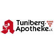 Tuniberg-Apotheke - Logo der Tuniberg-Apotheke