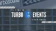 Turbo-Events - GALLERY