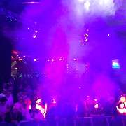 Turbo-Events - GALLERY