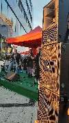 Turbo-Events - GALLERY