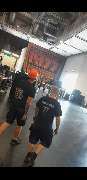 Turbo-Events - GALLERY