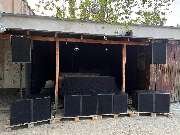 Turbo-Events - GALLERY