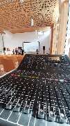 Turbo-Events - GALLERY