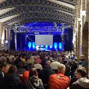 Turbo-Events - GALLERY