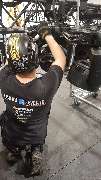 Turbo-Events - GALLERY