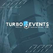 Turbo-Events - GALLERY