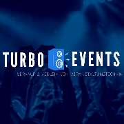 Turbo-Events - LOGO