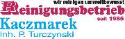 Turczynski, Patrick - LOGO