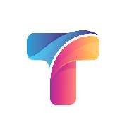 Turgut Gebäudereinigung GmbH - 1