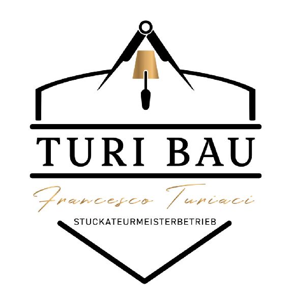 Turi Bau - 1