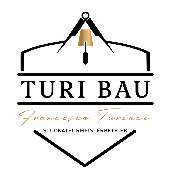 Turi Bau - 1